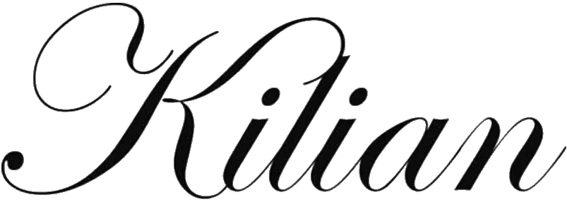 Kilian Russia - селективная парфюмерия